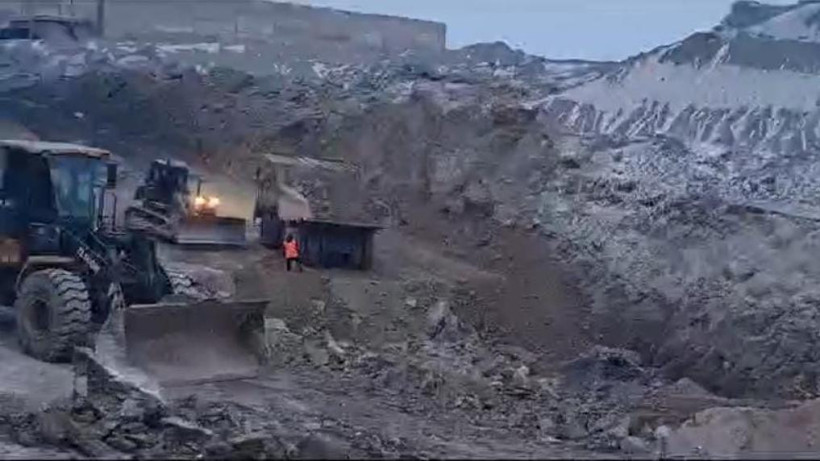  Павлодар облысының әкімдігі 