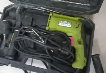 Квартирные воры за два месяца обокрали костанайцев на 4 млн тенге