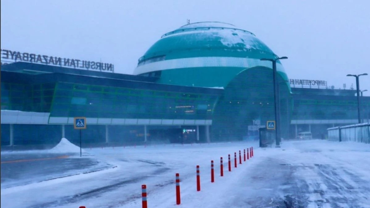  nn-airport.kz 