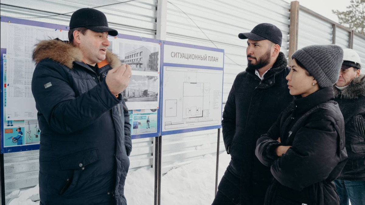  Мәжілістің баспасөз қызметі 