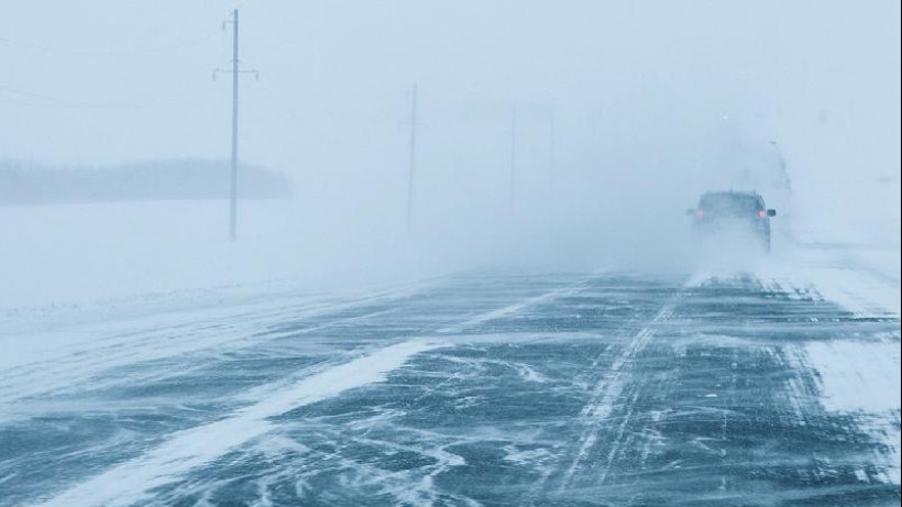  Ашық дереккөзден 