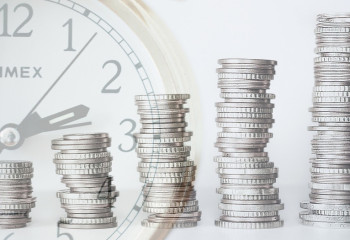 Енді студенттерге оқу ақысын төлеу үшін несие берілуі мүмкін