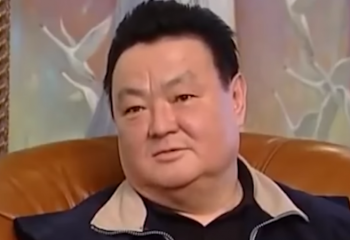 Бүгін Заманбек Нұрқаділов дүниеге келген күн: ұлы тұлғаға туған жерінде ескерткіш орнатылады