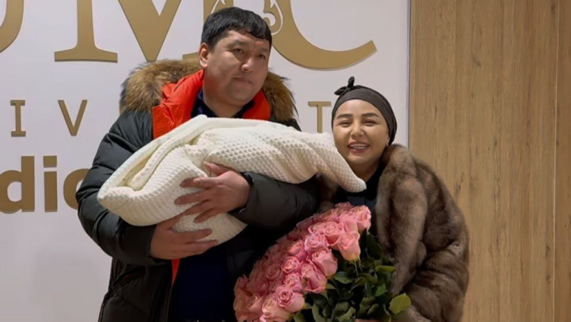  instagram.com/altynaizhorabayeva 