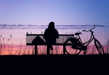 Жалғыздық адам денсаулығына қалай әсер етеді