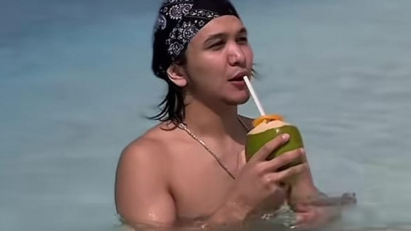  Кадр из видео 