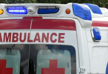 «Көзі ағарып құлады». Шымкентте спортзалда көз жұмған бала туралы тың дерек айтылды