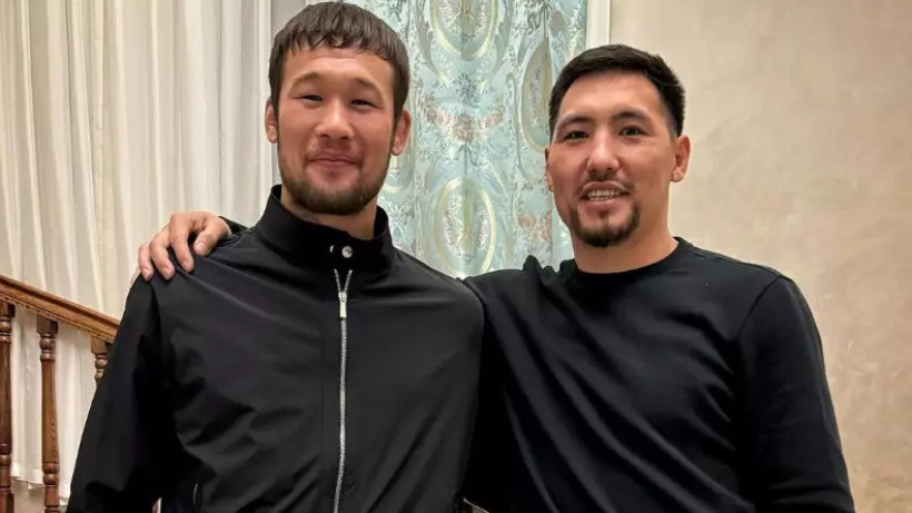  instagram.com/janibek_alimkhanuly 