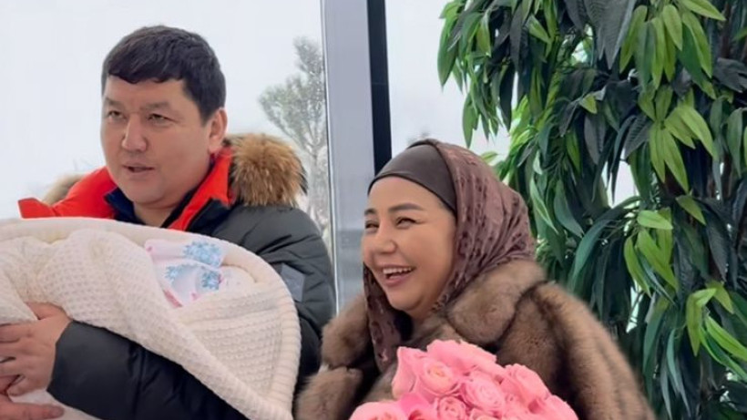  Видеодан кадр 