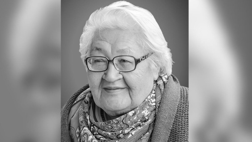  Facebook парақшасынан 