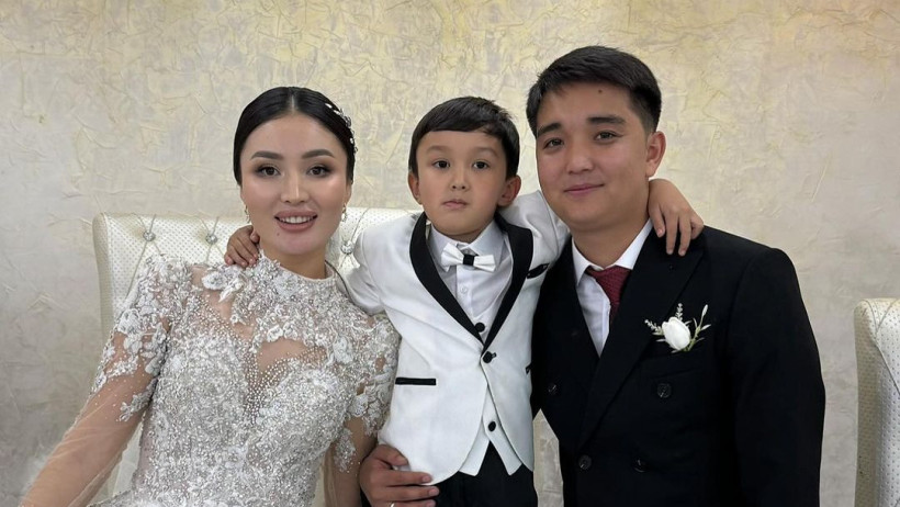  instagram.com/rinat_shamshyrak 