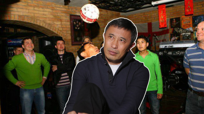  instagram.com/tursunov_ermek 