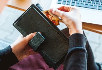 Алаяқтар сіздің атыңызға несие рәсімдеген жағдайда не істеу керек