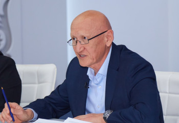 «Қазақстан халқына» қоры екі жыл ішінде 90,9 миллиард теңгеге көмек көрсетті