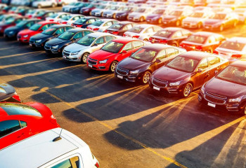 13207 road accidents  registered for 11 months of 2023