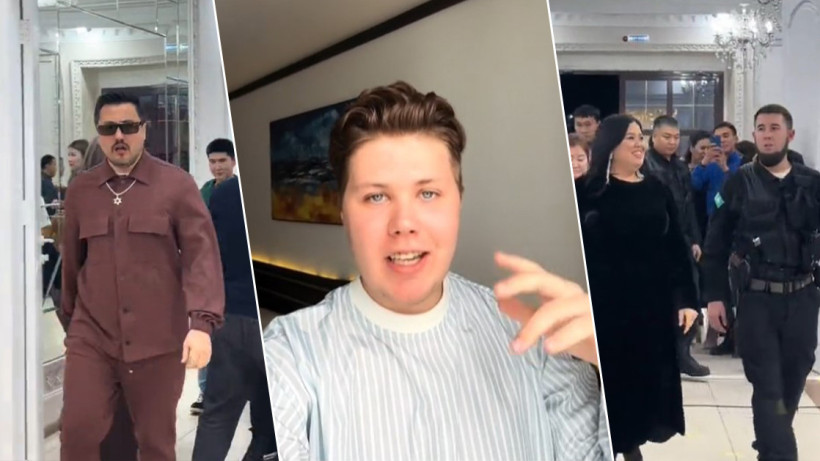  Видеодан кадр 