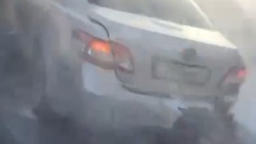  Кадр из видео 