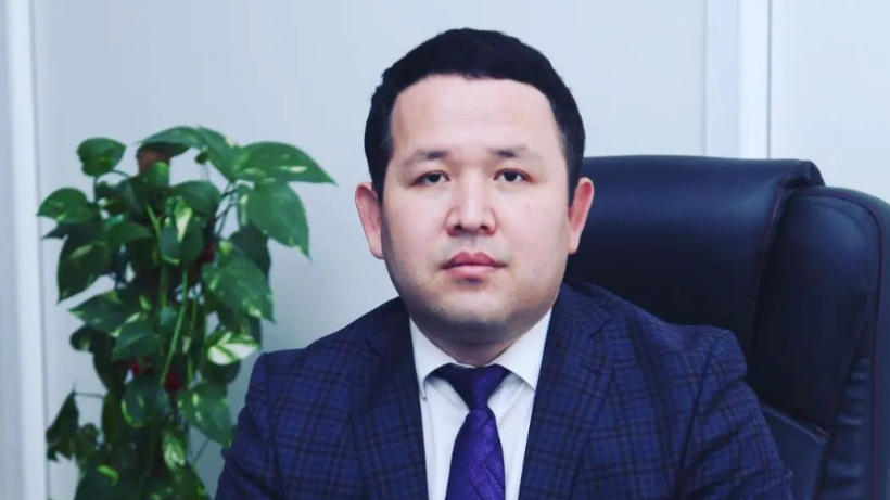  instagram.com/ctm_shymkent 