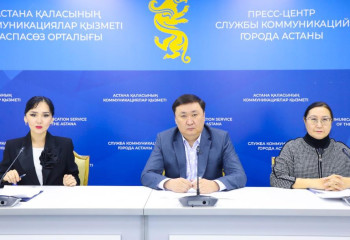 Қазақстандықтардың жәрдемақысы мен зейнетақысы қаншалықты өсті