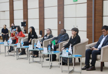 Nazarbayev University совместно с вузами Финляндии обучит 1800 преподавателей университетов РК