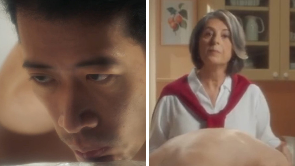  Кадр из видео 