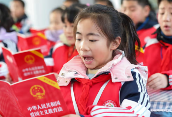 Қытайда халықаралық мектептер жабылуы мүмкін