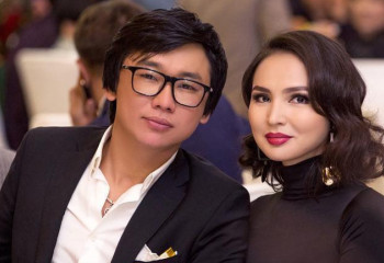 «Бәрінің іші күйіп өлетін болды ғой». Қайрат Нұртас пен Жұлдыз Әбдукәрімова қосылды