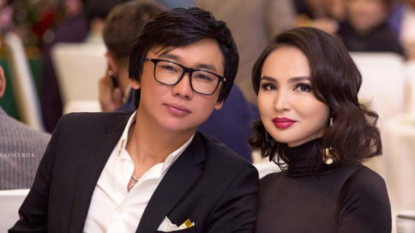  instagram.com/kair_n 