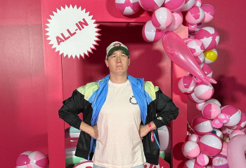 Решение по делу Рахата Турлыханова пересмотрели в закрытом режиме