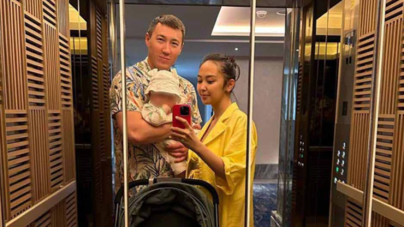  instagram.com/rakhat_turlykhanov 