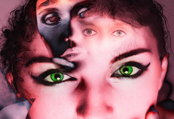 Шизофрения туралы 7 миф