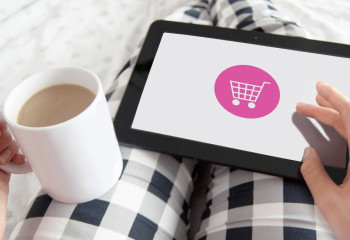 Свыше 55 тысяч казахстанцев зарегистрированы на Wildberries - Минторговли