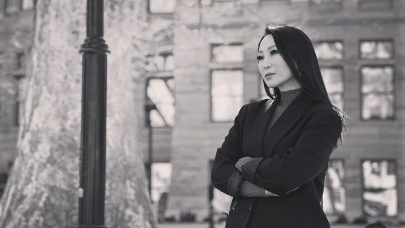  instagram.com/janar_baisemiz 