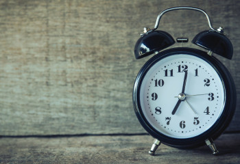 When can Kazakhstan switch to single time zone in 2024