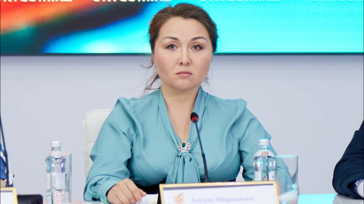 Политолог о конфликте России и Украины: Казахстан становится целью пропаганды с обеих сторон