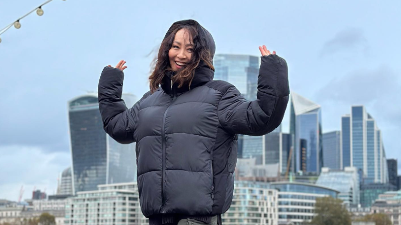  instagram.com/aigul_imanbayeva 