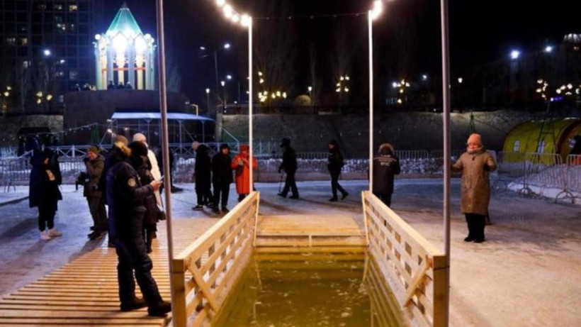  Астана әкімдігінің ресми сайты 