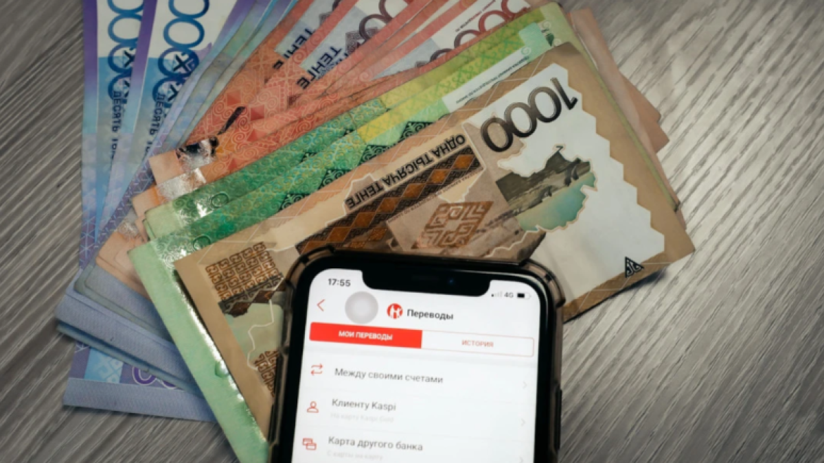  ©El.kz/Арман МҰХАТОВ 