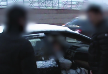 Еңбек мобильділігі орталығының басшысы ұсталды: Антикор мән-жайды айтты