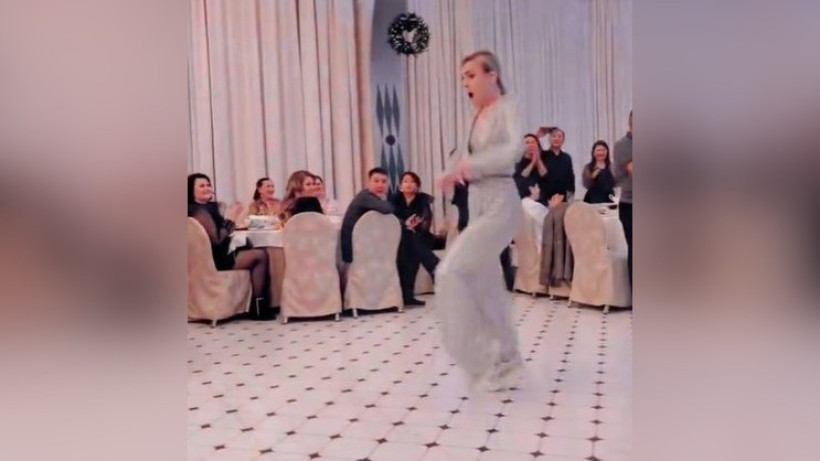  Кадр из видео 