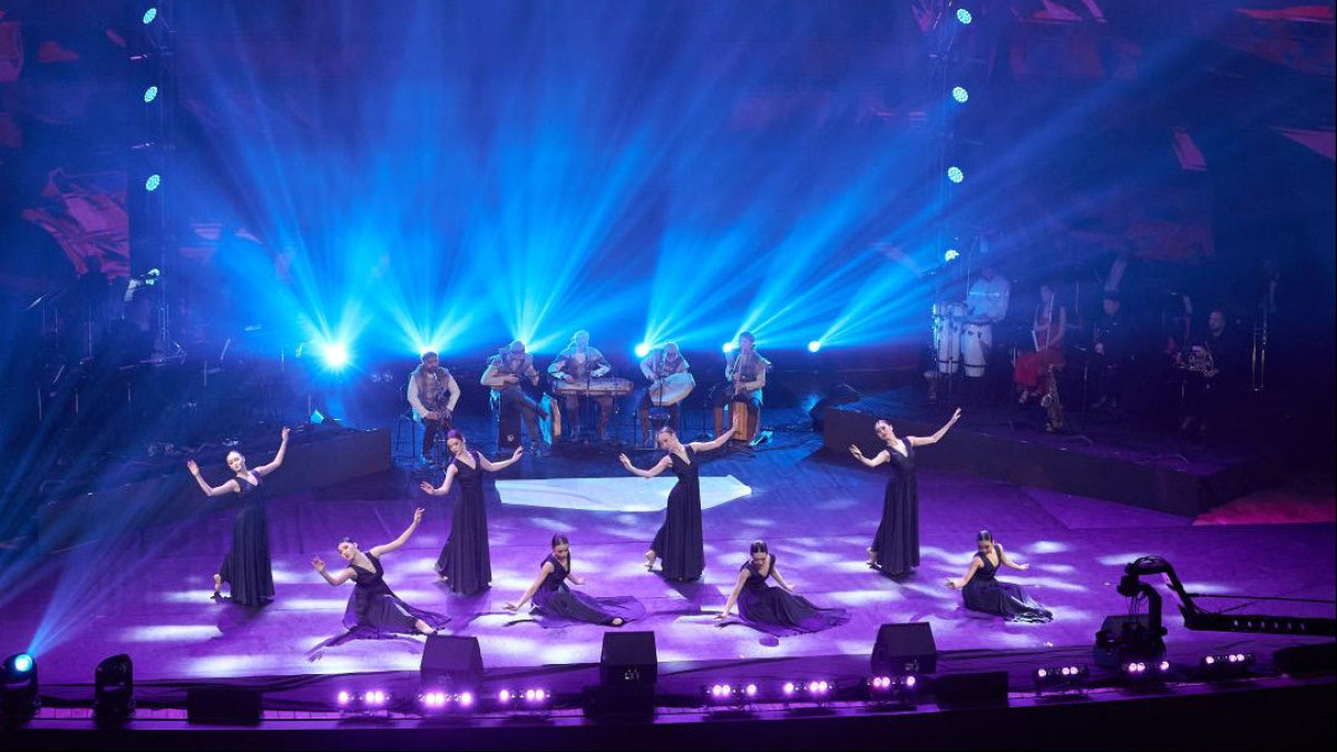  Ministry of Culture and Information 