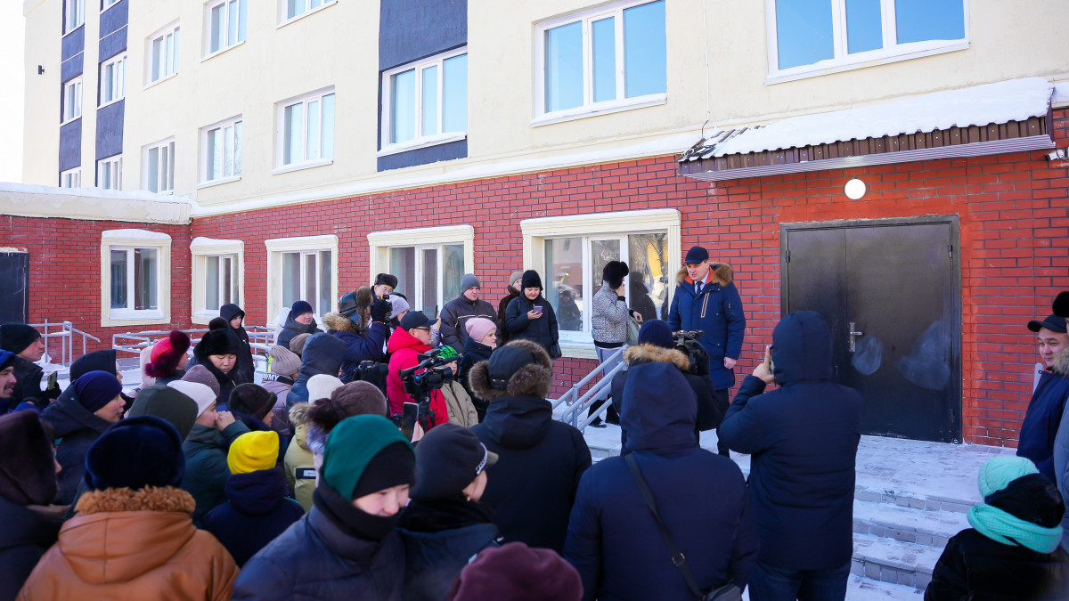  © Антон БЫКОВ 