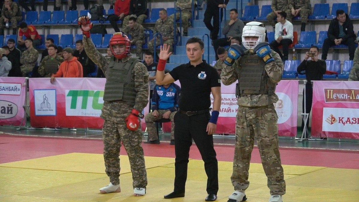  gov.kz 