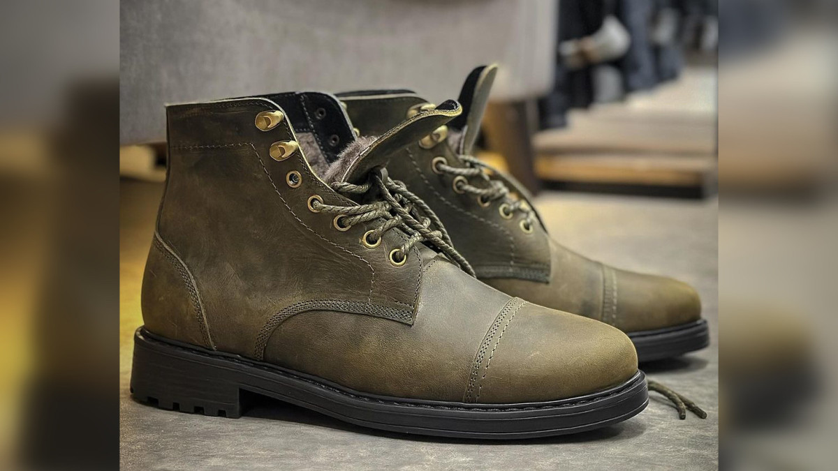  instagram.com/neyches.boots 