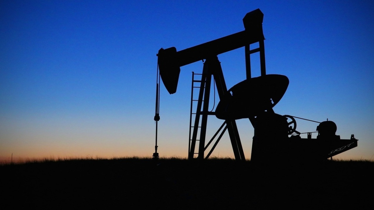 На отечественный рынок будет поставляться Кашаганский сжиженный нефтяной газ