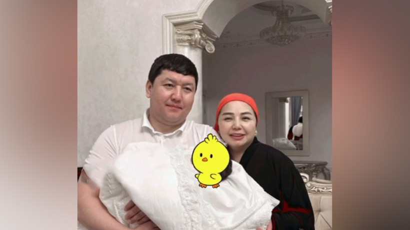  instagram.com/altynaizhorabayeva 