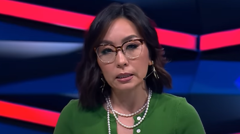  Видеодан кадр 