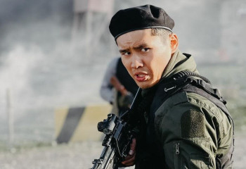 Танымал актер құмар ойынға қалай тәуелді болғанын айтты