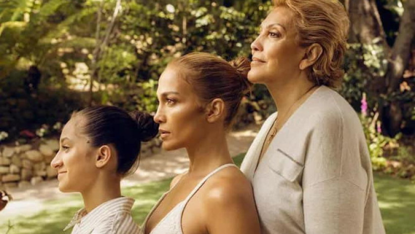  Фото из открытых источников 