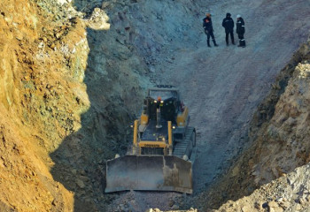 «Автобустың астында бос кеңістік бар». ТЖМ Павлодардағы апатқа қатысты тың дерек айтты